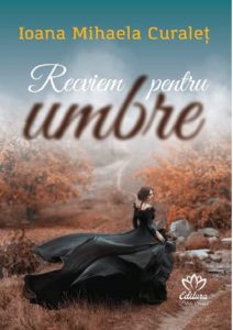Recviem pentru umbre