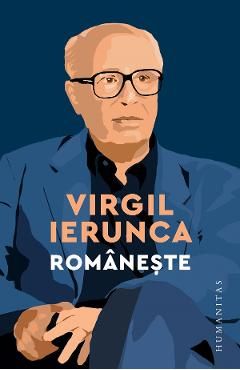 Romaneste