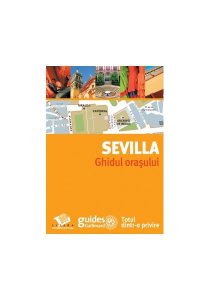 Sevilla