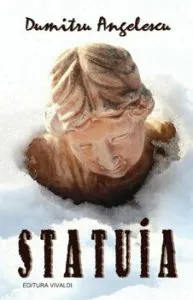 Statuia