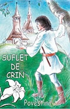 Suflet De Crin