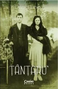 Tantaru de Daniel Iancu