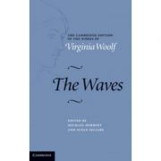 The Waves