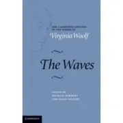 The Waves de Virginia Woolf