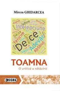 Toamna