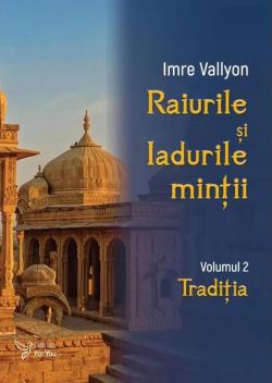Tradiția (Vol. 2)