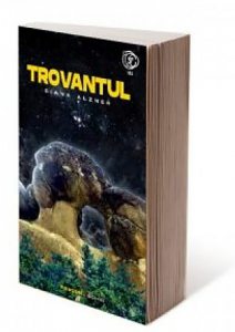 Trovantul