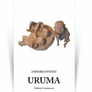 Uruma de Zaharia Stancu