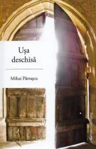 Usa deschisa de Mihai Patrascu