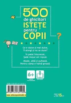 Vieţile sfinţilor. Povestiri pentru copii (Vol. I) de Ileana Vasilescu