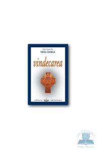 Vindecarea