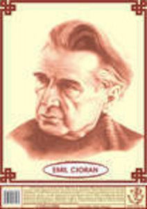 11 scriitori romani, tablouri