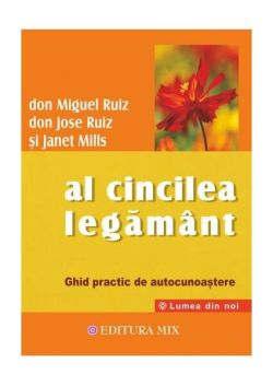 Al cincilea legământ