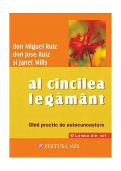 Al cincilea legământ