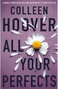 All Your Perfects de Colleen Hoover