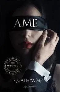 Ame Vol.1
