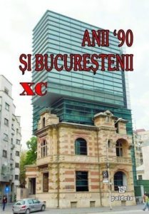 Anii 90 si bucurestenii