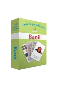 Banii
