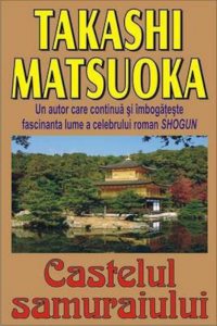 Castelul Samuraiului
