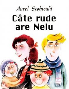 Cate rude are Nelu