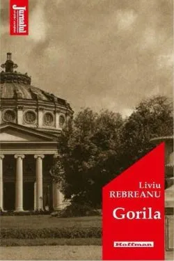Cei învinși de Robert Gerwarth