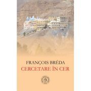 Cercetare in Cer
