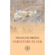 Cercetare in Cer de Francois Breda