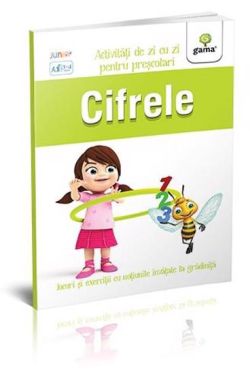 Cifrele