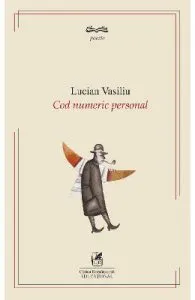 Cod numeric personal de Lucian Vasiliu