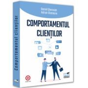 Comportamentul clientilor