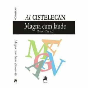 Contributii la estetica umbrei de Adrian Alui Gheorghe