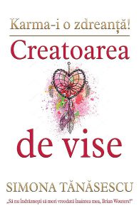 Creatoarea de vise
