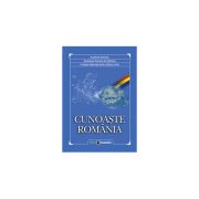 Cunoaste Romania