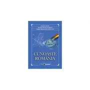 Cunoaste Romania de Academia Romana