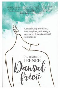 Dansul fricii