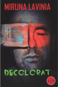 Decolorat