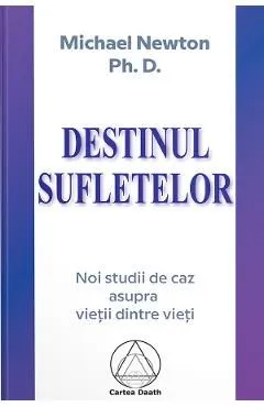 Destinul sufletelor