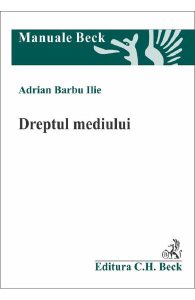 Dreptul mediului