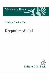 Dreptul mediului