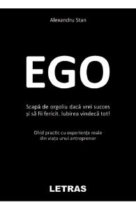Ego