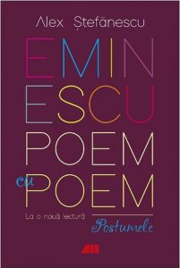 Eminescu, poem cu poem