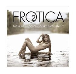 Erotica 2