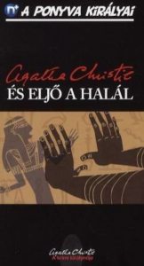 Es eljo a halal - 16. Kotet
