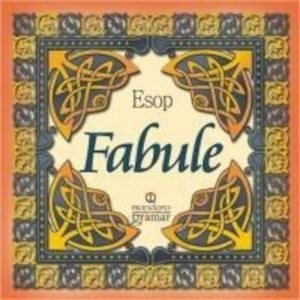 Fabule