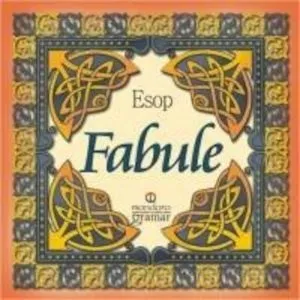 Fabule de Esop