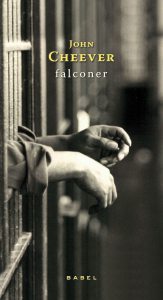 Falconer