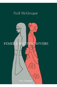 Femeile se citesc invers