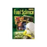 Food Science de Jeanne Miller