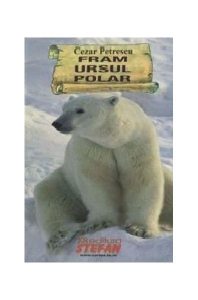 Fram, ursul polar