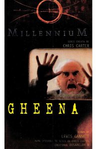 Gheena